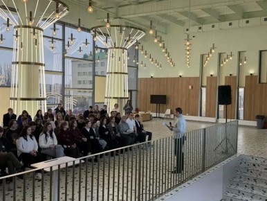 ��������������� ����������� �������� ���������������� ������� � ��������������� ������� ����������� � ���������