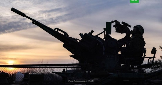 ���������� ��� ����� 25 ������ �� ����