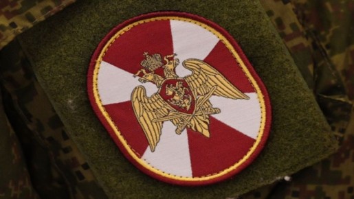 ������������ ����� ���� ��� ��� ������ ������� �������� � ��������