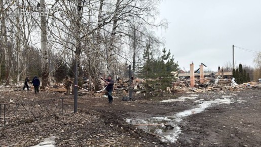 �������� ������� ������� �� ����� ��������� ����� ��� � ���� ���������