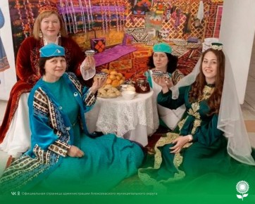 � ������������ ������������� ������ ���������� ������������� �����������, ����������� �������� ���� �������� ������� ������