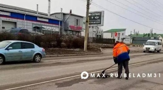 ������� ����������� ���������� ������� ������� ������