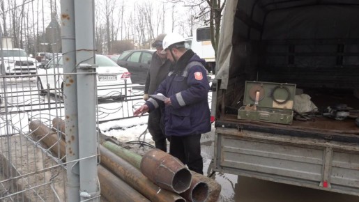 � ������� ���������������� ���� ������������� ������ ������������