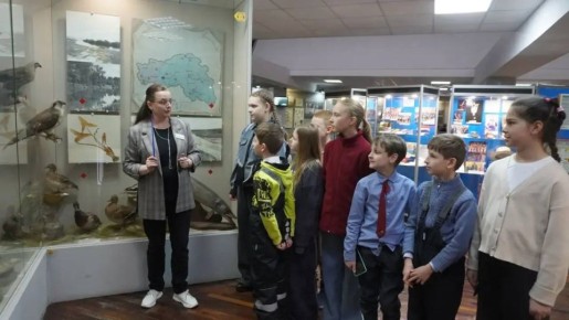 ������������ ��� ���������� �������� ������������ ������� ��� ���� ���� ����������, ������� �� �������� ����� ������ ���������� � ����� � ������������ ��������-������������� �����