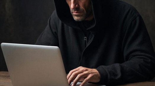 ��������� ����. ������ ��������� ����� �����, ���������� ��������� �����