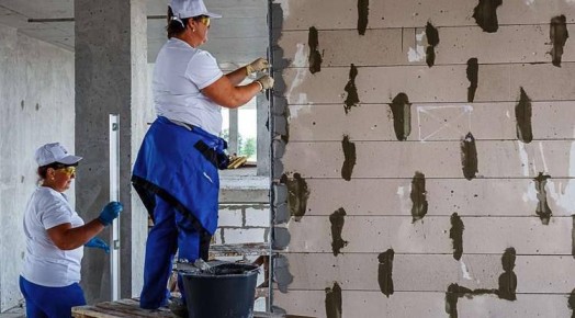 ���������� ����� ���� �������� ���������� �������� ����������