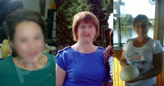 ����� ��������, ��� ��� �������� ����� ��� �� ����� � ��������� ������� 64-������ ��������� ��������� ���� �. � ���� �� ����������� � 70-������ ������� ���������� ������� �. ������ ������ ��������� �������