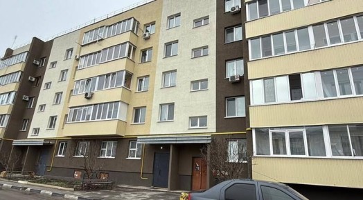 �������� ������� ������� �������� ������� ���������