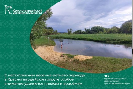 � ������������ �������-������� ������� � ����������������� ������ ������ �������� ��������� ������ � �������