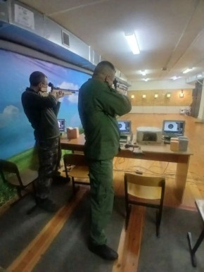 ���� ��������: ������� ������ � ������ ��������� � ���������� ����������� ������� �������� � ������ ������� � ������ ���������� �� ������� ��������