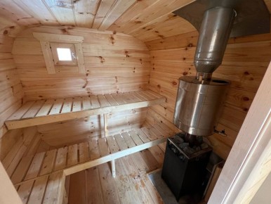 ������� �� ������������ ������ ��������� ������������ ��������� ������ ����� �� ��������