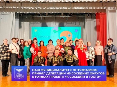 ������� ����������: � �������� � ��������������� ������� ��������� �� ������ ������� ��������� ������� ����������� ������������ ������� ��������� ������������� �������� �� ������� � �����