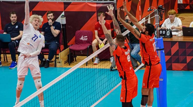 ������������ ���� ���������� ����� � ������������� ���������