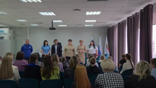 �������������� �� ������ ������ ������������ ������� ���������� � ��������� ����� ���������� ���