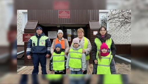 � ������������ ������� �������������� ������������ ������ ���� ����������