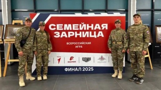 ����������� ���������� ������� ������� � ��������� �������