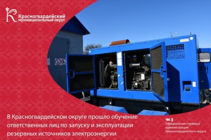 � ����������������� ������ ������ �������� ������������� ��� �� ������� � ������������ ��������� ���������� ��������������