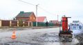 Белгородский губернатор раскритиковал скорость ремонта белгородских дорог