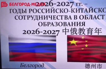 �������� �22 ��������� ��������� ���������� ���������� ������