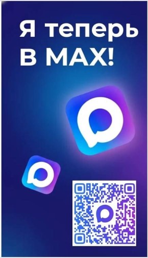 ����� �����: ����� � ������������ ������� ������������ ������ ����� ���