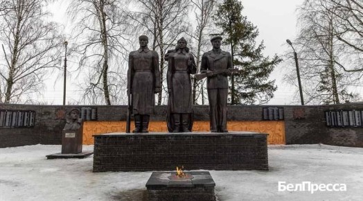 ������ ���������������. ���������� ������ ���������������� ��������