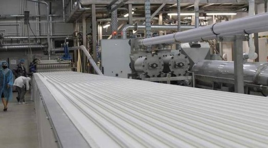 ������������ �������� �������� ������� ����������� ���������