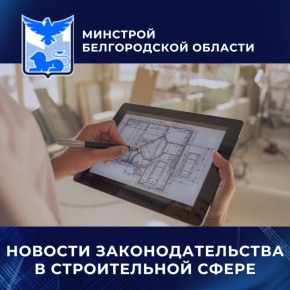 ���������� ����� XML-�����