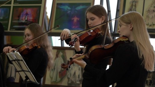 � ������������ ������� �������� ��������� ���������� ���������