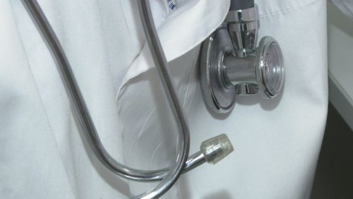 � ������������ ������� ������� �������� ��������������� ��� ����������� ����������