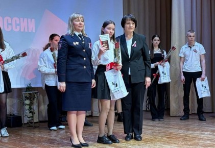 ���� ������� ������������� ������ ������������ ������� ������ ��������