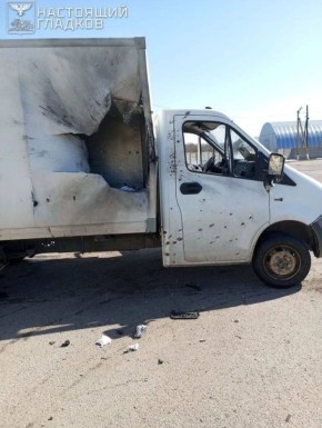 ���� �������� ������������ �������, ���������� 5 �������, ���� �� ��� � ���������