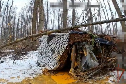 ����� ��������� ������� ���������� ���������� ������� ������������ ��� � ����������� ������� (�����)