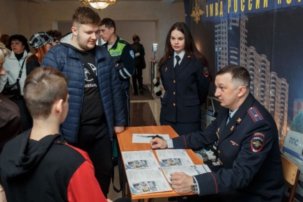 ��������� � ������ �� ������ �������