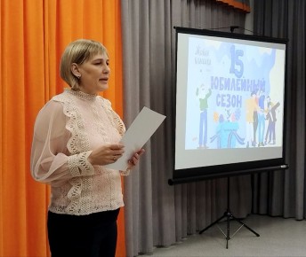 � ����� ������ ���������� ������������� ���� �������������� �������� ���� ������ ������ ��������