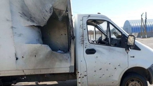 ����� ��� ��������� ������ ������������ ��������������, ������ ���� �������, � ��� ����� ��������� ���