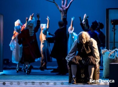 ����� ������� ������� ����������� ��������� ������� ������ �������