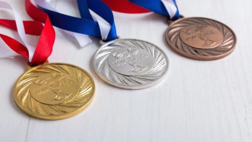 � 2025 ���� ������������ ���������� ��������� 1 539 �������