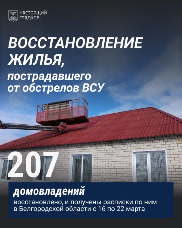 �������� �������: �������� ������ �������, �� �������, �� ������� ���� �������, ��������� ������ �� �������������� �����