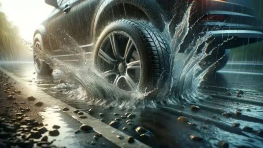 �������� �������: ��� ��������� � ������ ����� ����?