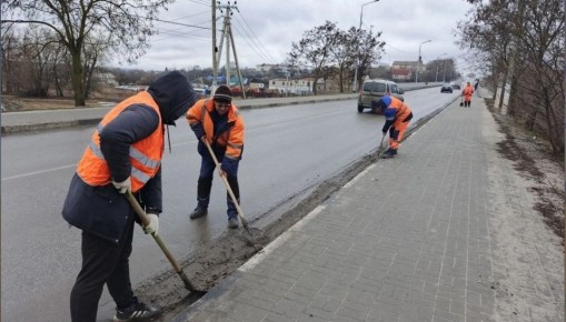 � ��������� ������ ������� ������� ����� ����