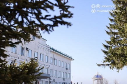 ������ ��������: ������� �������������, ������ � ���� ��������� ��������� ������ �� ��������� ������: