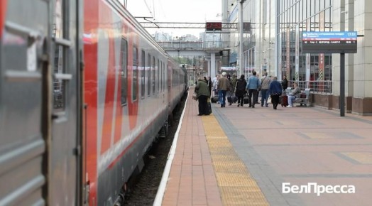 ���������� ��������� ����������� �� �������������� ������� � ������