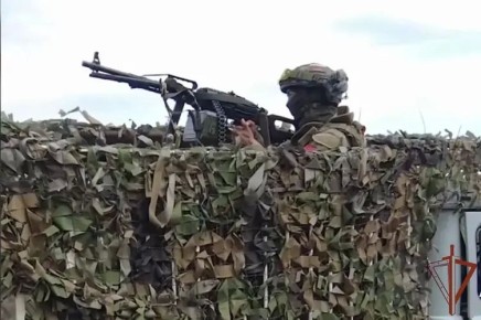 ������� ���������� ��������� ���� � ���� ������� ����������� ������������ ������� � �������� ��������