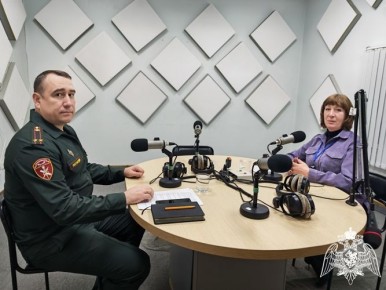 � ���� ����� ������������ ������� ������������ �������� ������� �������� � ������ ����� ��������� �����������, ��������� �� ������ ������ - ��������