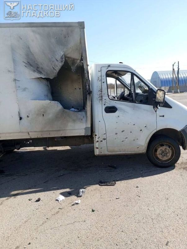 �������� �������: � ���������� ��������� ���������������� ������ ��� ���������� ���� ������ �������, � ��� ����� ��������� ���