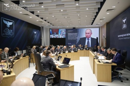 �������� �������: �������� ����� ��������� ������������� ������� - ����� 1