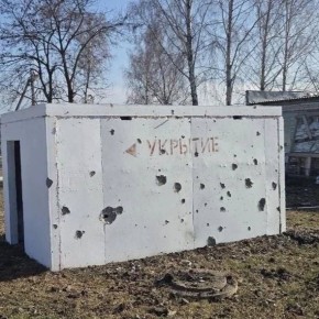 ������ ��������: ����������� ��������� �������� ��� ���������� �������� � ������ �������� � ������������ �������