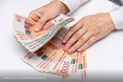 ������������ ������������ ���������������� �� ������ ���� ������� � 32 ����