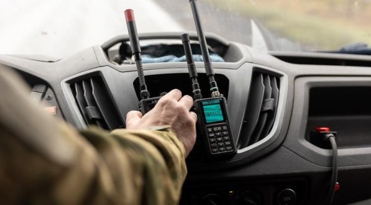 ������� �������� ����������� ���� ��������� ����� ������������� �����������堖 �������