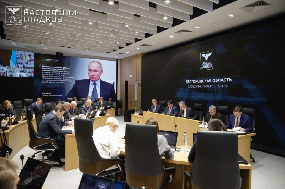 �������� �������: �������� ����� ��������� ������������� ������� - ����� 2